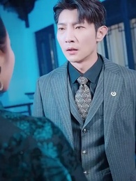 Escape From Family Love - Episode 44