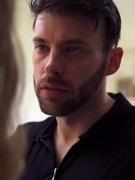 Mated to the Alpha King - Episode 71