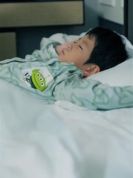 คุณคือดาวหมื่นแสนดวงของผม - Episode 74