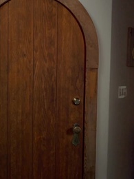 Mated to the Alpha King - Episode 24