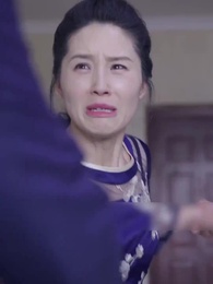 Episode 33 - Istri Gila Tuan Muda