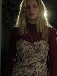 The unwanted mate - Episode 93