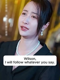 Episode 68 - Escape From Family Love