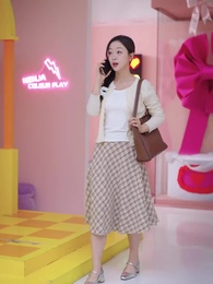 第16集 - 烏龍孕事