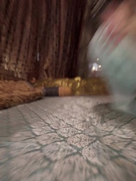 第33集 - 宮闕相思夢