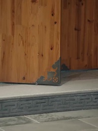 第53集 - 凰者歸來