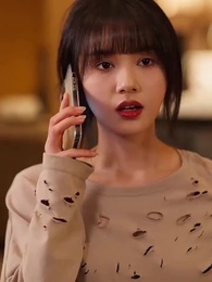 내 이름은 송세라 - Episode 51