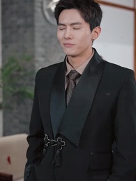 凰者歸來 - Episode 48