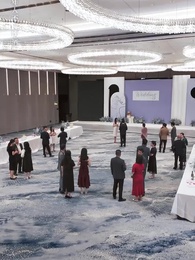 第9集 - 凰者歸來