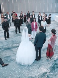 凰者歸來 - Episode 19