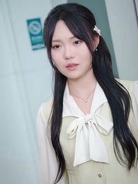 Episode 55 - Escape From Family Love