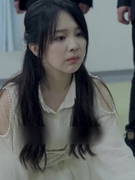 Istri Gila Tuan Muda - Episode 60