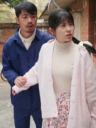 華麗なる逆襲~恋と闘いの80年代~ - Episode 55