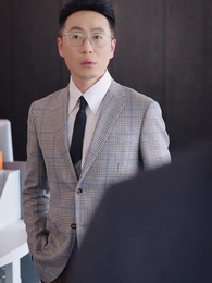 烏龍孕事 - Episode 9