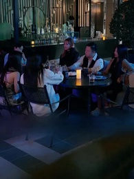 คุณคือดาวหมื่นแสนดวงของผม - Episode 7