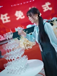 Episode 9 - Escape From Family Love