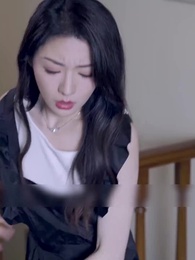 Istri Gila Tuan Muda - Episode 92