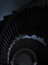 Mated to the Alpha King - Episode 52