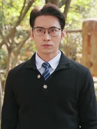 華麗なる逆襲~恋と闘いの80年代~ - Episode 60