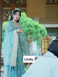 Episodio 58 - Sanadora y Venenosa