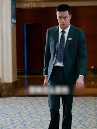 Tuan tanah cantik - Episode 32