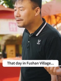 Date With My Sister's Lover - Episode 56