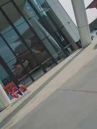 เธอคนนั้นที่ฉันทำหายไป - Episode 2