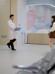 เธอคนนั้นที่ฉันทำหายไป - Episode 63