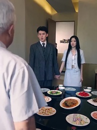 Cinta yang Menjadi Candu - Episode 24