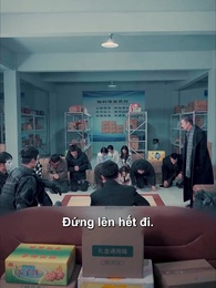 Thế Giới Đóng Băng: Hầm Trú Ẩn Ngày Tận Thế - Episode 59