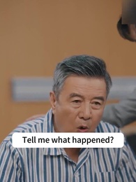 Episode 43 - Date With My Sister's Lover