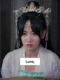 Episodio 23 - Sanadora y Venenosa