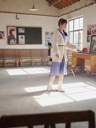 第36集 - 美人在八零