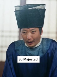 Episodio 61 - Sanadora y Venenosa