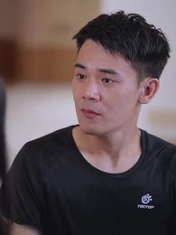 Episode 6 - Bawahan sang CEO