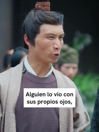 Episodio 94 - Sanadora y Venenosa