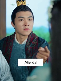 Episodio 59 - Sanadora y Venenosa