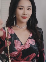 Date With My Sister's Lover - Episode 36