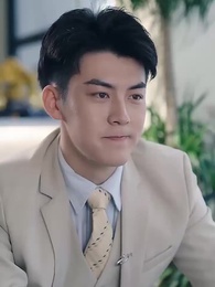 Cinta yang Menjadi Candu - Episode 53