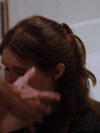 Episode 24 - Escaping As The CEO's Wife