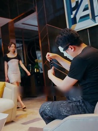 Tuan tanah cantik - Episode 78