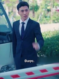 Tập 11 - Thế Giới Đóng Băng: Hầm Trú Ẩn Ngày Tận Thế