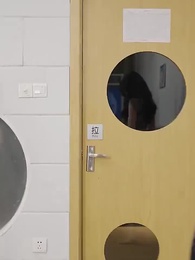 La ex. La favorita - Episode 64