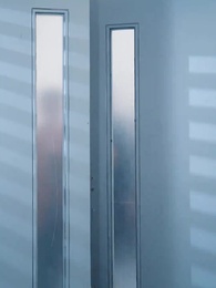 Escaping As The CEO's Wife - Episode 16