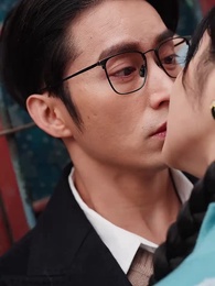 第33集 - 美人在八零