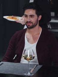 Escaping As The CEO's Wife - Episode 22