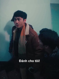 Thế Giới Đóng Băng: Hầm Trú Ẩn Ngày Tận Thế - Episode 22