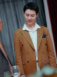 Episode 73 - Tuan tanah cantik