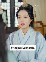 Episodio 56 - Sanadora y Venenosa