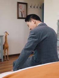 Episode 51 - Date With My Sister's Lover